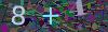 captcha-1788991916