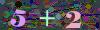 captcha-1788992060