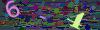 captcha-1788993622