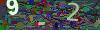 captcha-1788993624