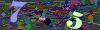 captcha-1788993640