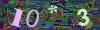 captcha-1788993680