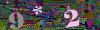 captcha-1788993691