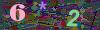 captcha-1788993703