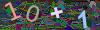 captcha-1788993778
