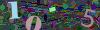 captcha-1788993780