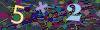 captcha-1788993792