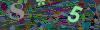 captcha-1788993964