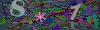 captcha-1788995958