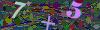 captcha-1788995993