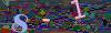captcha-1788996034