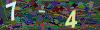 captcha-1788996062