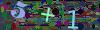 captcha-1788996064