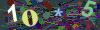 captcha-1788996066