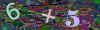 captcha-1788996067