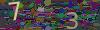 captcha-1788996087