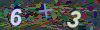captcha-1788996137