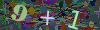 captcha-1788996159
