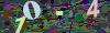 captcha-1788996160