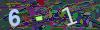 captcha-1788996162