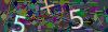 captcha-1788996163