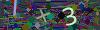 captcha-1788996165