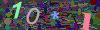 captcha-1788996335