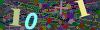 captcha-1788998013