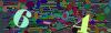 captcha-1788998149