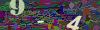 captcha-1788998199