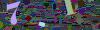 captcha-1788998249