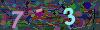 captcha-1788998250