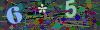 captcha-1788998260