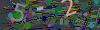captcha-1788998292