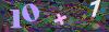 captcha-1788998319