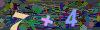 captcha-1788998399