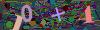 captcha-1788998444