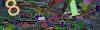 captcha-1788998463