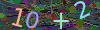 captcha-1788998633