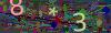 captcha-1788998738