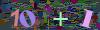 captcha-1788999707