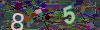 captcha-1789000093