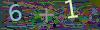 captcha-1789000104