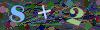 captcha-1789000187