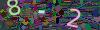 captcha-1789000197
