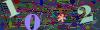 captcha-1789000205