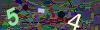 captcha-1789000206