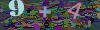 captcha-1789000269