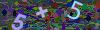 captcha-1789000283