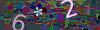 captcha-1789000284